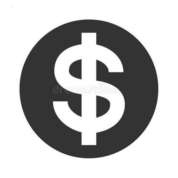 one dollar link for vip to fill price difference extra fee with dhl ems shipping logistics etckwiiii233pp, Gray
one dollar link for vip to fill price difference extra fee with dhl ems shipping logistics etckwiiii233pp, Gray