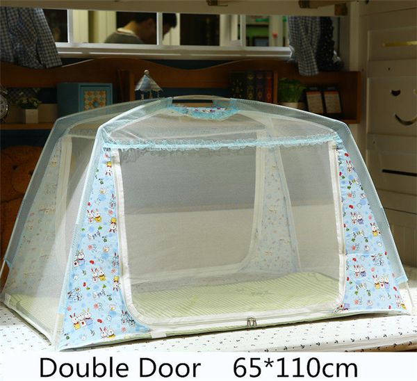 door type zipper outdoor kids camping tent baby bed mosquito net infant crib cradle netting portable fold fine mesh bed canopy lj200818
door type zipper outdoor kids camping tent baby bed mosquito net infant crib cradle netting portable fold fine mesh bed canopy lj200818
