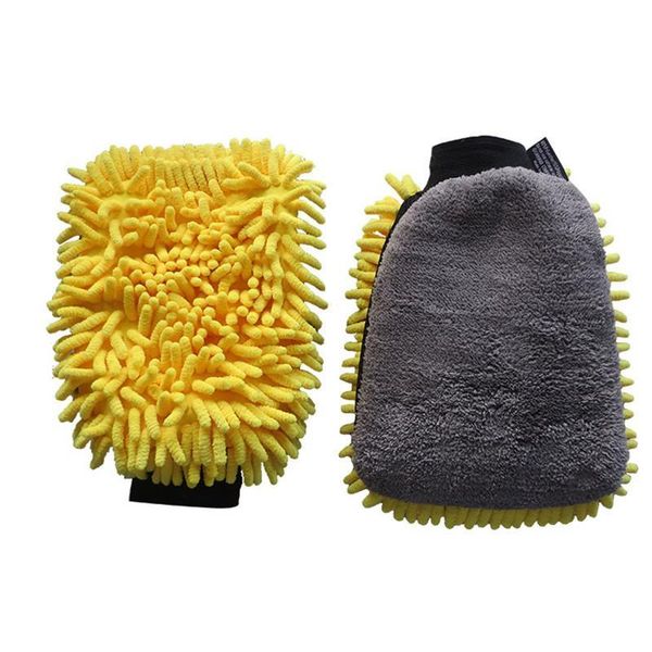 car wash glove coral mitt soft for car wash multifunction thick cleaning glove car wax detailing brush color random h jllpgv
car wash glove coral mitt soft for car wash multifunction thick cleaning glove car wax detailing brush color random h jllpgv