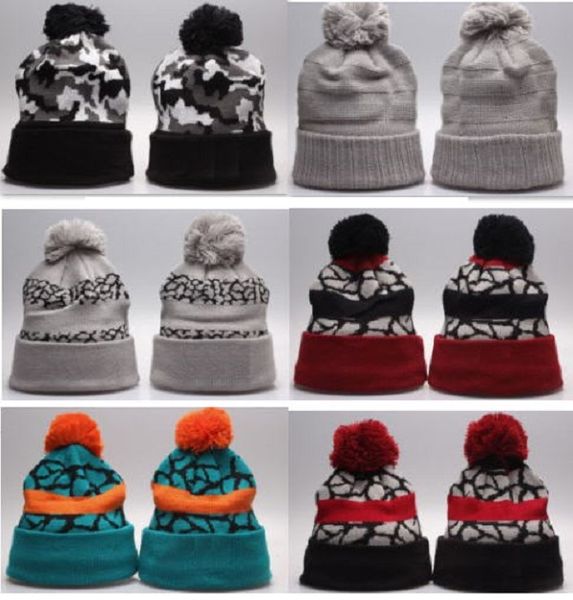 wholesale winter beanies knitted hats custom sports winter warm beanies caps women men popular fashion winter cap10000 styles to pickup
wholesale winter beanies knitted hats custom sports winter warm beanies caps women men popular fashion winter cap10000 styles to pickup