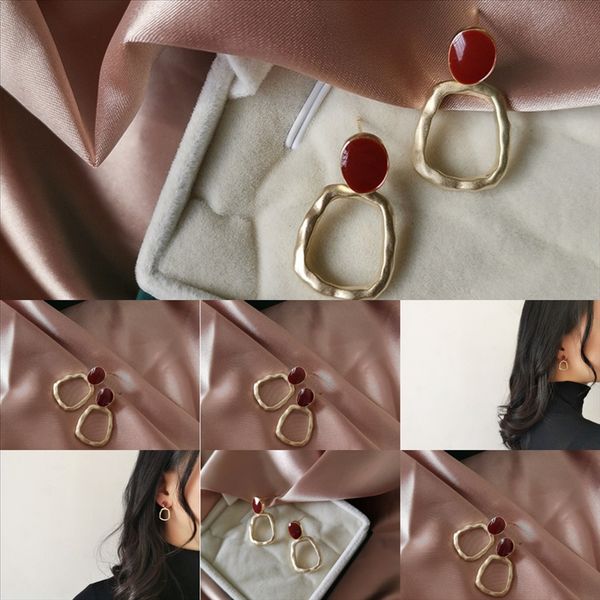 v4t random mix stylelot fashion earringsearrings new earrings evening dress earring mushroom stud fashion, Golden
v4t random mix stylelot fashion earringsearrings new earrings evening dress earring mushroom stud fashion, Golden