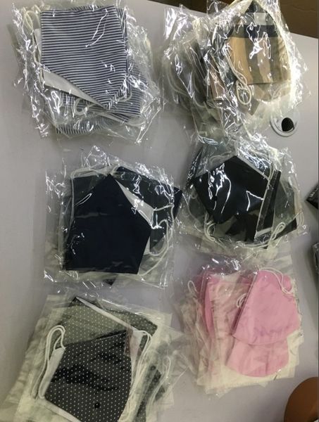cotton fashion face washable reusable mouth cover dot plaid linen designer mask hh9-3035 9 colors
cotton fashion face washable reusable mouth cover dot plaid linen designer mask hh9-3035 9 colors