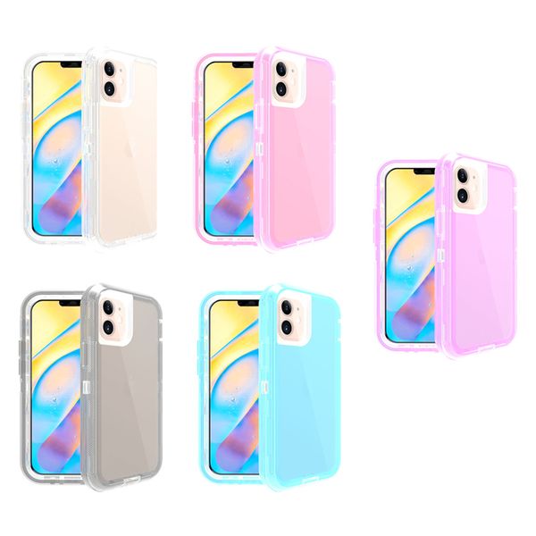 transparent shockproof acrylic hybrid armor hard case for iphone 12 11 pro xs max xr 8 7 6 plus samsung s20 note20 ultra
transparent shockproof acrylic hybrid armor hard case for iphone 12 11 pro xs max xr 8 7 6 plus samsung s20 note20 ultra