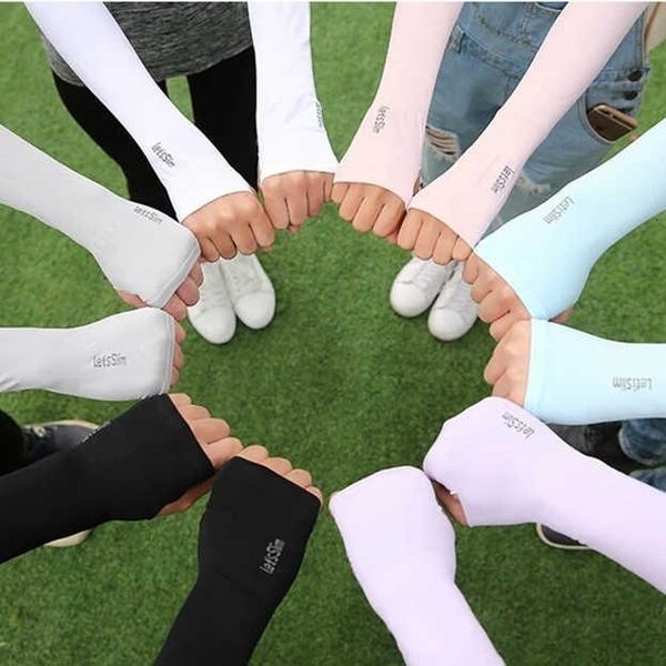 protection stock sleeves us anti sports uv sun block driving outdoor arm cooling sleeve covers 2pcs/pair
protection stock sleeves us anti sports uv sun block driving outdoor arm cooling sleeve covers 2pcs/pair