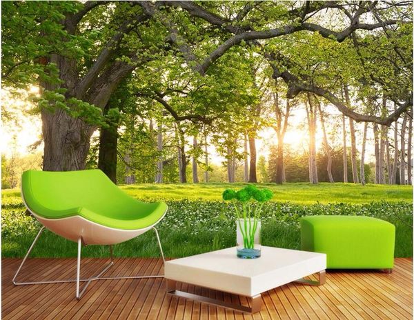 wallpapers custom po 3d wall murals wallpaper the forest park landscape decor painting picture for walls 3 d living room
wallpapers custom po 3d wall murals wallpaper the forest park landscape decor painting picture for walls 3 d living room
