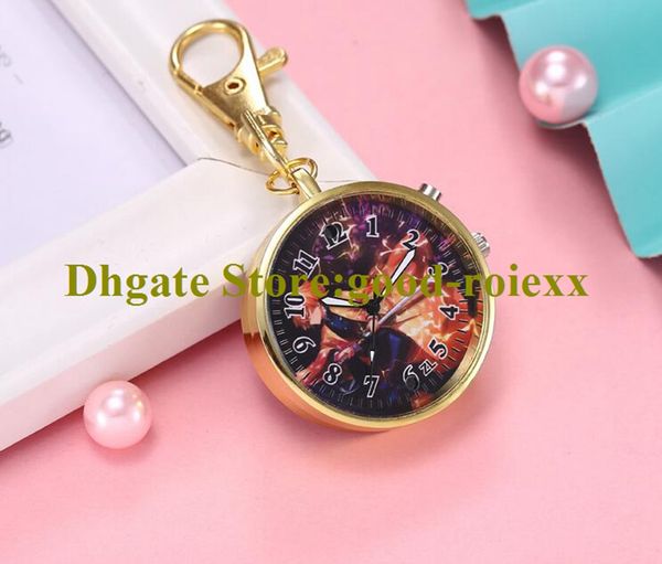 wholesale women's pocket watch necklace vintage accessories sweater chain ladies hanging mens quartz girls watches a00014, Slivery;golden
wholesale women's pocket watch necklace vintage accessories sweater chain ladies hanging mens quartz girls watches a00014, Slivery;golden