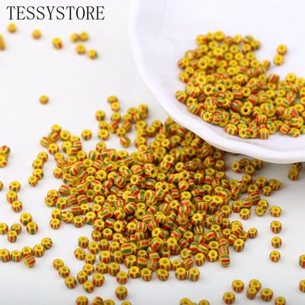 19g / 400 шт
19g / 400 шт