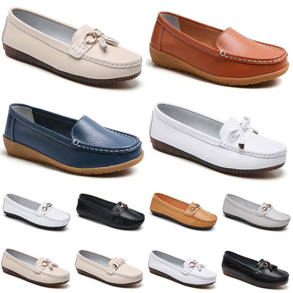 fashion non-brand casual shoes for women triple black triple white designer outdoor womens jogging walking sneakers size 36-40
fashion non-brand casual shoes for women triple black triple white designer outdoor womens jogging walking sneakers size 36-40