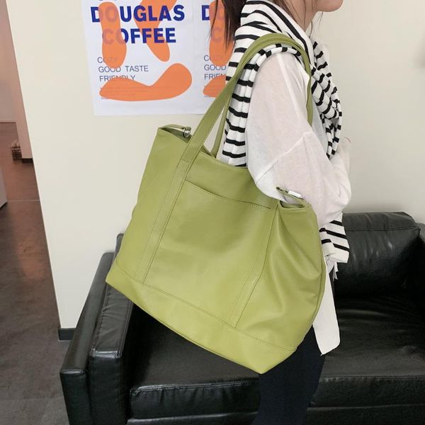 cross body 2021 solid color shoulder bag women hand ladies pu leather women's office big tote lady high capacity handbags and purses
cross body 2021 solid color shoulder bag women hand ladies pu leather women's office big tote lady high capacity handbags and purses