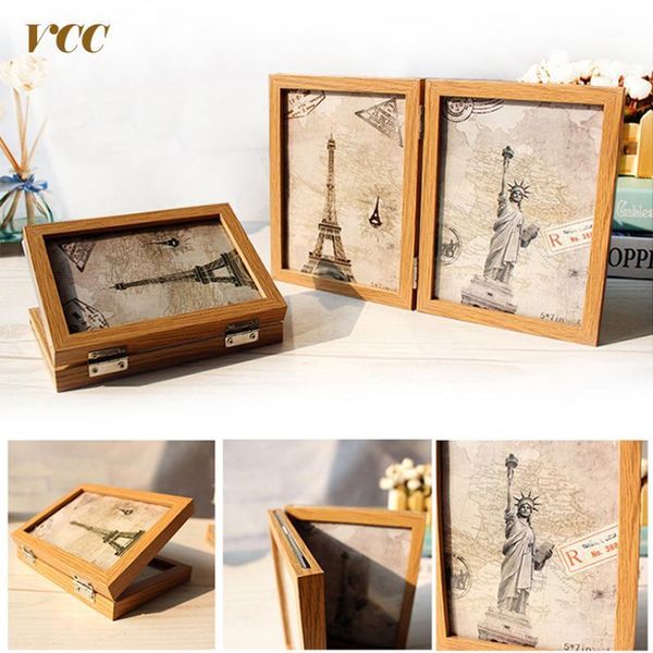 wood couple p frame,two frames combined picture frame p 6inch 7inch for tabledecoration,painting frame1
wood couple p frame,two frames combined picture frame p 6inch 7inch for tabledecoration,painting frame1