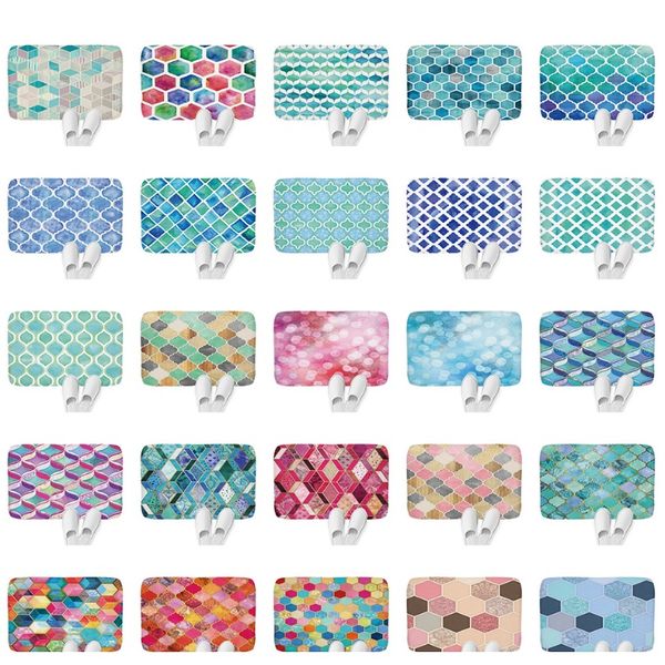 plaid stripe long kitchen mat bath carpet floor mat home entrance doormat tapete absorbent bedroom floor mats modern tapiz rug f bbyiyf
plaid stripe long kitchen mat bath carpet floor mat home entrance doormat tapete absorbent bedroom floor mats modern tapiz rug f bbyiyf