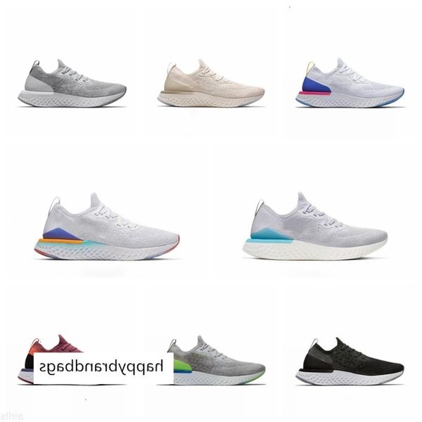 epic react fly knitting running shoes for men womans casual designer trainer sports outdoor lignt weight athletic sneaker 36-45
epic react fly knitting running shoes for men womans casual designer trainer sports outdoor lignt weight athletic sneaker 36-45