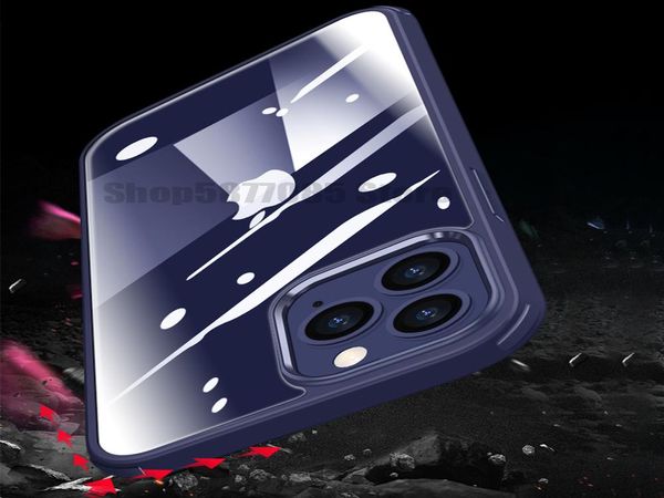 double sided glass sile case for iphone 12 11 pro max mini protective phone cover capa shell h jllcth
double sided glass sile case for iphone 12 11 pro max mini protective phone cover capa shell h jllcth