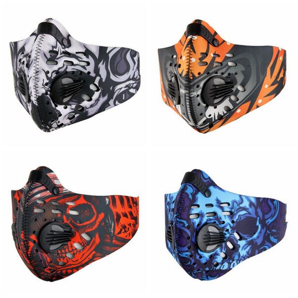 bike masks outdoor mask cycling cycling dust-proof anti-pollution training eea1821 face activated mask carbon face shield bicycle aucbf
bike masks outdoor mask cycling cycling dust-proof anti-pollution training eea1821 face activated mask carbon face shield bicycle aucbf