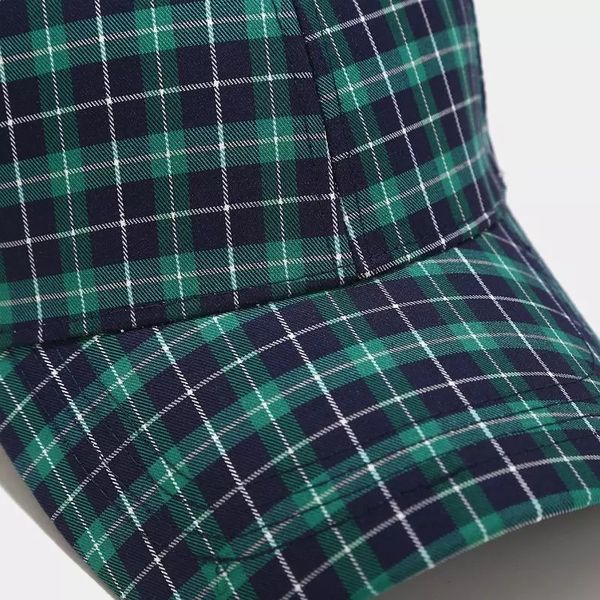 new winter fashion plaid baseball cap for men women streetwear snapback hip hop trucker hat caps plaid baseball hats party hats
new winter fashion plaid baseball cap for men women streetwear snapback hip hop trucker hat caps plaid baseball hats party hats