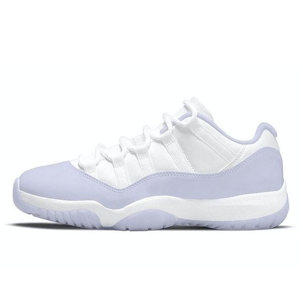 jumpman 11 men women basketball shoes cherry animal instinct citrus low violet legend blue 11s xi high cool grey miamis dolphins concord, Black
jumpman 11 men women basketball shoes cherry animal instinct citrus low violet legend blue 11s xi high cool grey miamis dolphins concord, Black