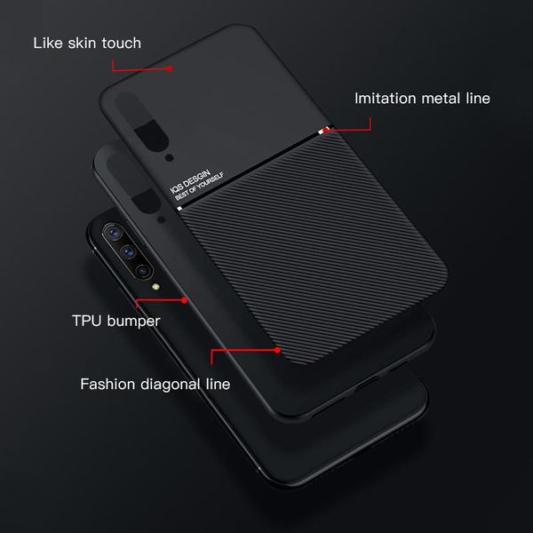 роскошный кожаный чехол для samsung galaxy s10 s20 ультра s9 s8 s10 plus s10e a50 a30 a20 a10 a70 a71 a51 phone wmtddf hwjh 
роскошный кожаный чехол для samsung galaxy s10 s20 ультра s9 s8 s10 plus s10e a50 a30 a20 a10 a70 a71 a51 phone wmtddf hwjh