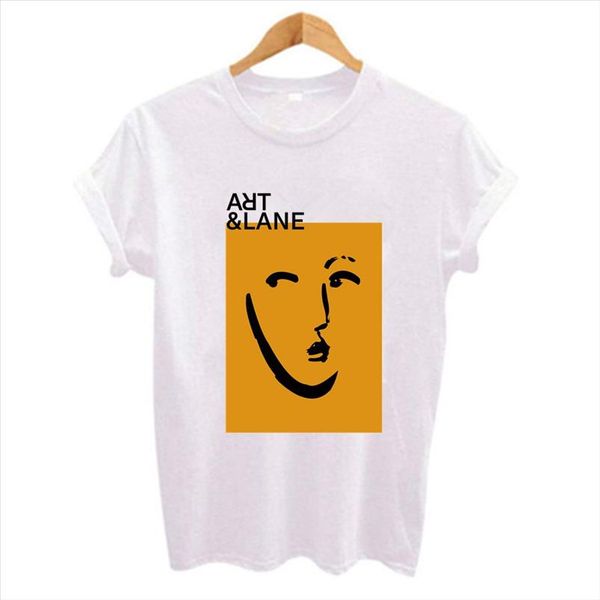 creative vintage printed women t shirt causal white loose 2018 new fashion basic short sleeve female t shirts
creative vintage printed women t shirt causal white loose 2018 new fashion basic short sleeve female t shirts