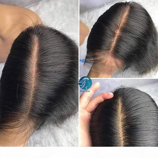 blunt cut skin melt straight full lace wig invisible 120% short bob human hair wigs pre plucked brazilian remy lace front for black women, Black;brown
blunt cut skin melt straight full lace wig invisible 120% short bob human hair wigs pre plucked brazilian remy lace front for black women, Black;brown