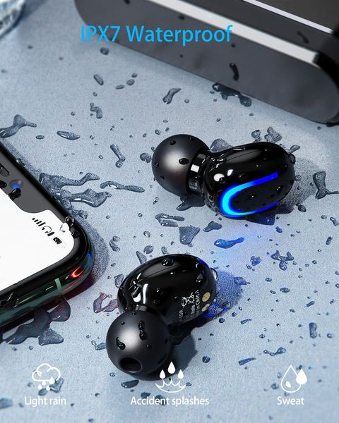 трансграничные новые модели взрыва модели три поколения bluetooth наушники wireless подходит для apple shooth united wireless headfhon
трансграничные новые модели взрыва модели три поколения bluetooth наушники wireless подходит для apple shooth united wireless headfhon