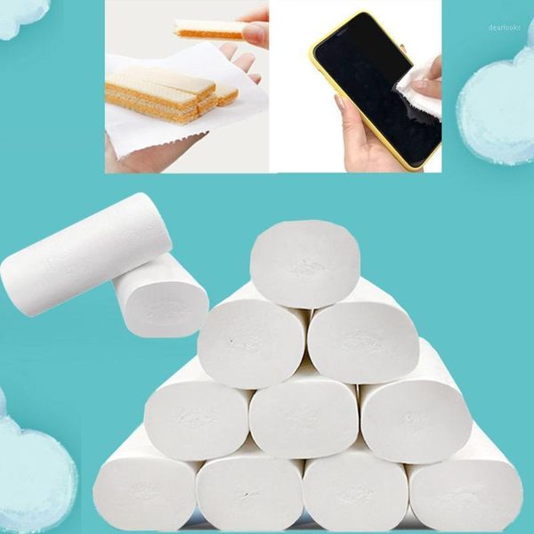 12 rolls of bamboo pulp roll paper household wc toilet paper bulk rolling bath tissue papier toaletowy wc papier1
12 rolls of bamboo pulp roll paper household wc toilet paper bulk rolling bath tissue papier toaletowy wc papier1