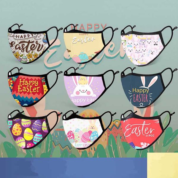 easter eggs print mask for boys girls fashion festival party masks sport cycling washable breathable protective face covering kimter-k413fa
easter eggs print mask for boys girls fashion festival party masks sport cycling washable breathable protective face covering kimter-k413fa