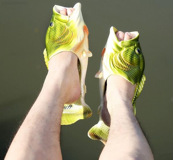 creative shower slippers funny beach sandals bling flip flops summer fish shaped casual shoes dhl ship
creative shower slippers funny beach sandals bling flip flops summer fish shaped casual shoes dhl ship