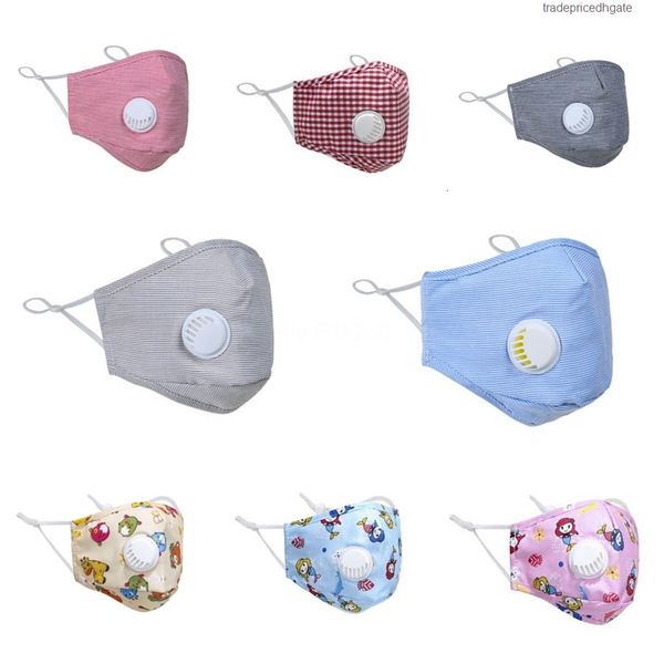 face pm2.5 in mask mouth dustproof stock er anti-l washable reusable ice silk cotton masks tools 150 1 pcs#aq348
face pm2.5 in mask mouth dustproof stock er anti-l washable reusable ice silk cotton masks tools 150 1 pcs#aq348