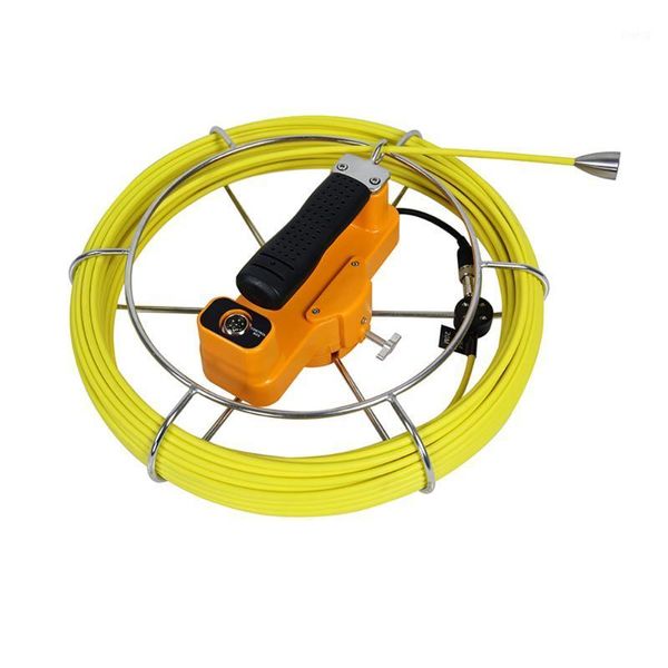 cameras meter counter 5mm 5.5mm pipe camera cable and bracket connector for inspection system repair replacement1
cameras meter counter 5mm 5.5mm pipe camera cable and bracket connector for inspection system repair replacement1