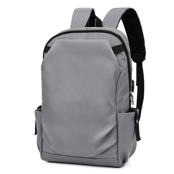 open-air travel portable high-capacity usb carrying male db60bb softback backpack khy1
open-air travel portable high-capacity usb carrying male db60bb softback backpack khy1