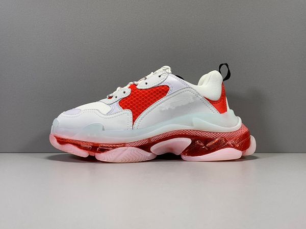 with box new 2020 mens and womens running shoes for men sports shoes white red trainers size 36-45
with box new 2020 mens and womens running shoes for men sports shoes white red trainers size 36-45