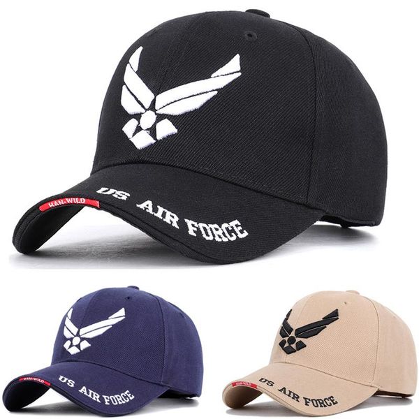 2021 camo men's baseball cap male bone masculino dad hat trucker new tactical men's cap camouflage snapback hat gorras, Blue;gray
2021 camo men's baseball cap male bone masculino dad hat trucker new tactical men's cap camouflage snapback hat gorras, Blue;gray