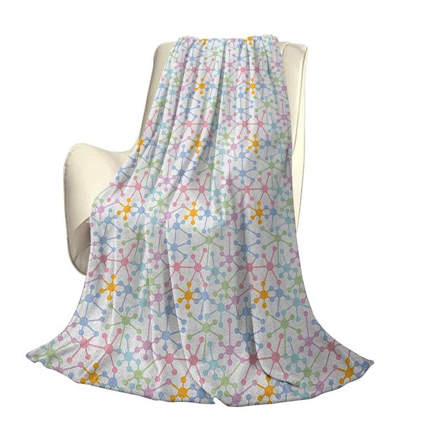 colorful dots interconnection themed modern technology illustration science imageoffice leisure blankets
colorful dots interconnection themed modern technology illustration science imageoffice leisure blankets