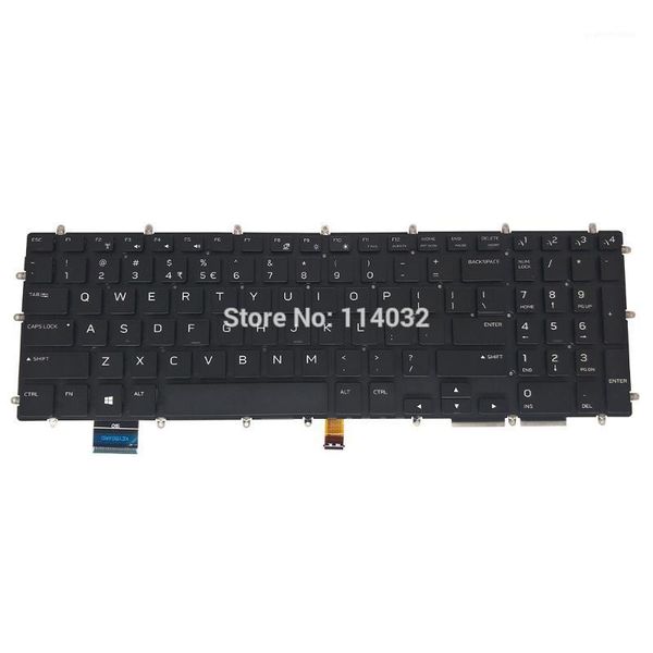 lapreplacement keyboards us backlit keyboard for alienware m17 r1 m15 2021 black with light backlight no frame dpn 01pghr 1pghr original
lapreplacement keyboards us backlit keyboard for alienware m17 r1 m15 2021 black with light backlight no frame dpn 01pghr 1pghr original