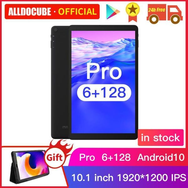 tablet pc alldocube iplay20 pro 10.1 inch android 10 6gb ram 128gb rom sc9863a tablets 1920*1200ips iplay 20 pro1
tablet pc alldocube iplay20 pro 10.1 inch android 10 6gb ram 128gb rom sc9863a tablets 1920*1200ips iplay 20 pro1