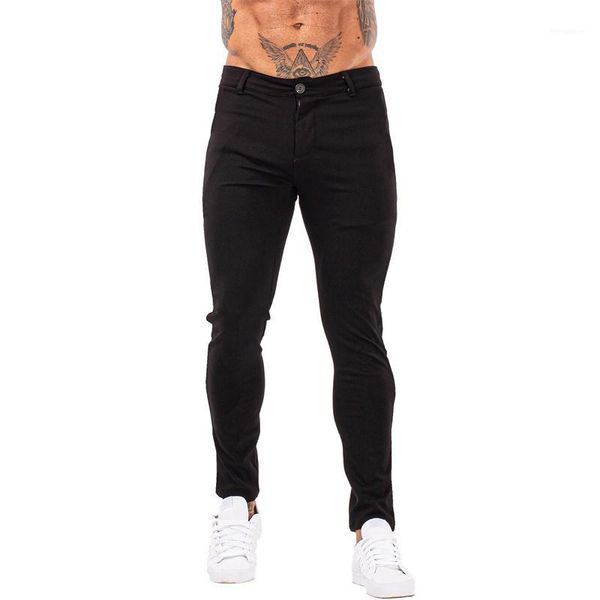 gingtto mens skinny chino pants super stretch chino pants slim fit black skinny mens high waist dropshipping zm3931
gingtto mens skinny chino pants super stretch chino pants slim fit black skinny mens high waist dropshipping zm3931