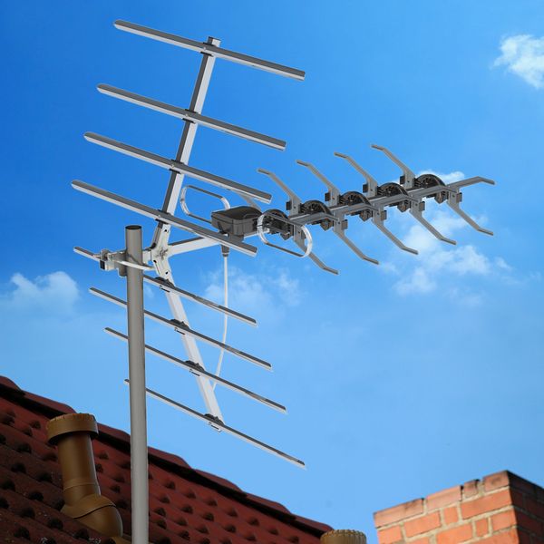 dishes double-head satellite balck wire antenna dovetail guide digital signal 90 miles with black stand new arrival
dishes double-head satellite balck wire antenna dovetail guide digital signal 90 miles with black stand new arrival