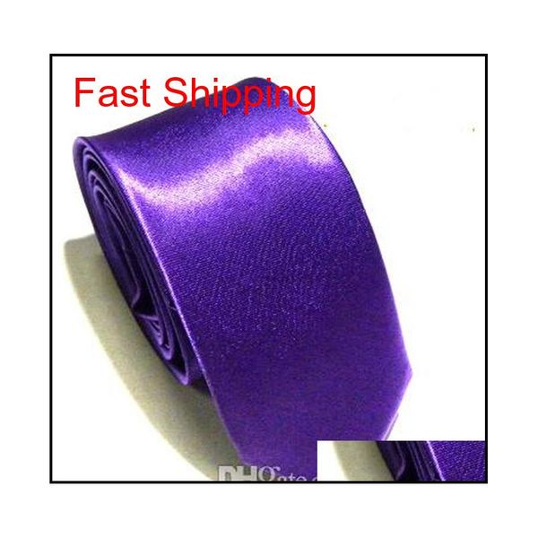 wholesale 10 pcs/lot new mens skinny solid color plain satin tie necktie silk tie black and white necktie silk jacquar qylcpr queen66, Blue;purple
wholesale 10 pcs/lot new mens skinny solid color plain satin tie necktie silk tie black and white necktie silk jacquar qylcpr queen66, Blue;purple