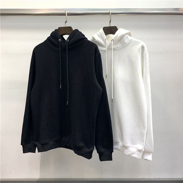 20ss new men hoodies fashion men women casual sweatshirts couple autumn loose hoodies printed sweatshirts size m-xxl, Black
20ss new men hoodies fashion men women casual sweatshirts couple autumn loose hoodies printed sweatshirts size m-xxl, Black
