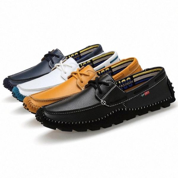 men's driving shoes fashion casual men real leather shoes handmade soft breathable moccasins slipe on flats men's loafers #n71l
men's driving shoes fashion casual men real leather shoes handmade soft breathable moccasins slipe on flats men's loafers #n71l