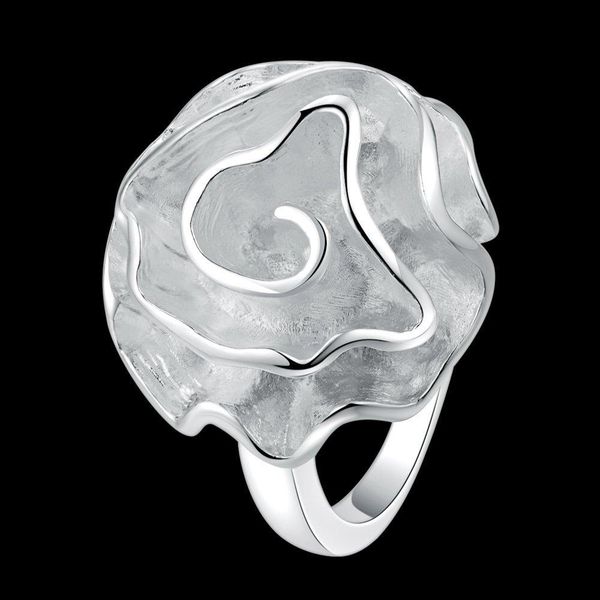 size 6 10 beautiful rose ring silver color rings fashion jewelry cute women wedding party jewelry new r005 h bbynvl
size 6 10 beautiful rose ring silver color rings fashion jewelry cute women wedding party jewelry new r005 h bbynvl