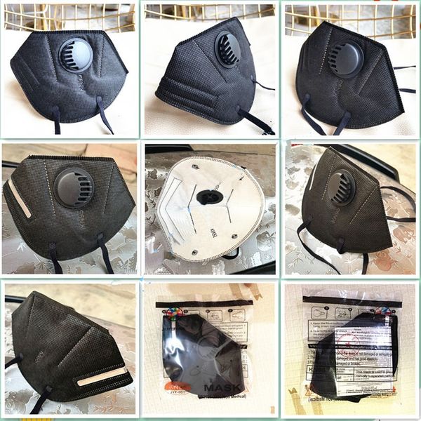 filter facemasks supply retail packaging 6 95% layer designer face mask activated carbon breathing masks respirato
filter facemasks supply retail packaging 6 95% layer designer face mask activated carbon breathing masks respirato
