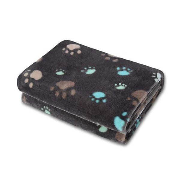 cat beds & furniture fluffy soft pet blanket warm flannel fleece washable for small medium large dog and
cat beds & furniture fluffy soft pet blanket warm flannel fleece washable for small medium large dog and