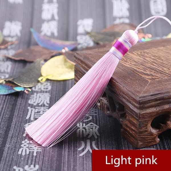 5pc color head tassel pendants jewelry home textile curtain garment cellphone decorative making charms pendants craft tassels h qyldzm
5pc color head tassel pendants jewelry home textile curtain garment cellphone decorative making charms pendants craft tassels h qyldzm