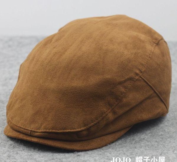 male plus size ivy hat big head man spring summer and autumn newsboy cap linen beret caps winter wool flat ca sqcmeb homes2007, Blue;gray
male plus size ivy hat big head man spring summer and autumn newsboy cap linen beret caps winter wool flat ca sqcmeb homes2007, Blue;gray