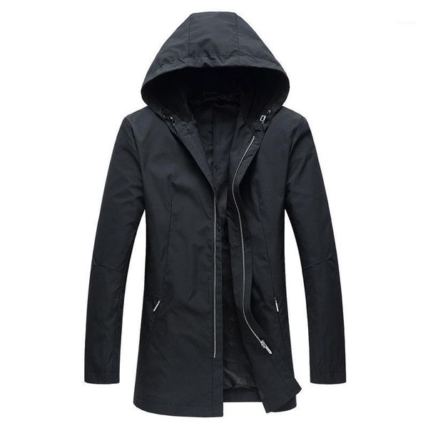 2017 spring/autumn casual masculino casacos mens silm fit jacket long hooded trench coat men fashion balck jaqueta masculinas1, Tan;black
2017 spring/autumn casual masculino casacos mens silm fit jacket long hooded trench coat men fashion balck jaqueta masculinas1, Tan;black