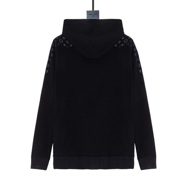 new fashion sweatshirts women men's hoops clothes ustudents casuaoded jacket l fleece tnihoodies coat t-shirts kiu p500