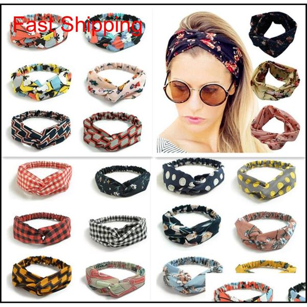 250 colors colorful headband elastic head scarf twisted knotted ethnic head wrap floral wide stretch girls hair qylqzl bde_luck, Slivery;white
250 colors colorful headband elastic head scarf twisted knotted ethnic head wrap floral wide stretch girls hair qylqzl bde_luck, Slivery;white