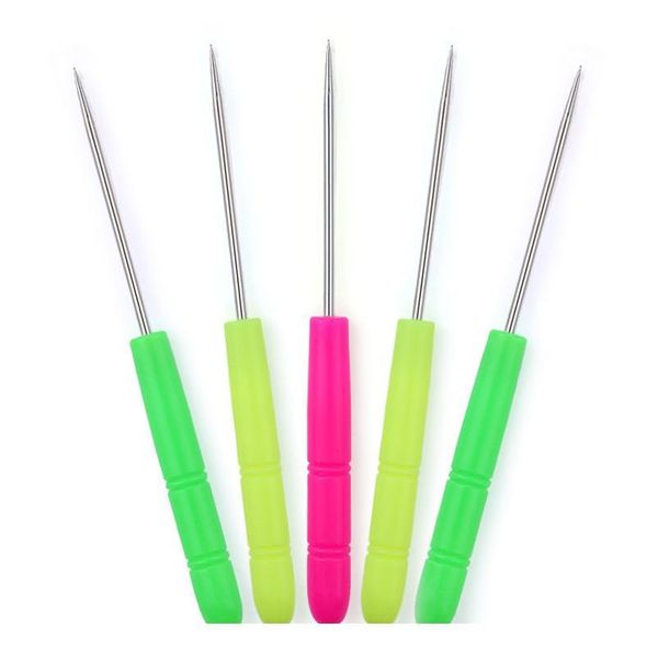 stainless steel handle awl tools beading work accessories jewelry making tools sewing craft supplies for jewelry ma jllbub
stainless steel handle awl tools beading work accessories jewelry making tools sewing craft supplies for jewelry ma jllbub