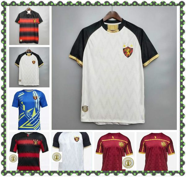 2020/21 recife soccer jersey 2021 recife home away football uniform mens #9 hernane short sleeve football shirts, Black;yellow
2020/21 recife soccer jersey 2021 recife home away football uniform mens #9 hernane short sleeve football shirts, Black;yellow